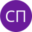 Студент Тест переход На Преподователя