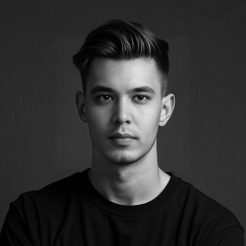 Дмитрий С