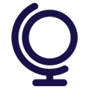 Курсы для Менеджеров icon