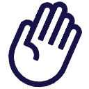 Курсы для Мастеров icon