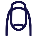 Ногтевой сервис icon