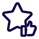 Клиентский сервис icon