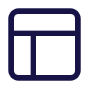 Макияж icon