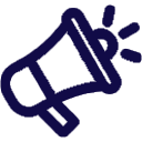 Маркетинг icon