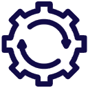 Операционное управление icon