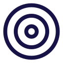 Организация работы icon