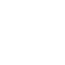 Организация работы